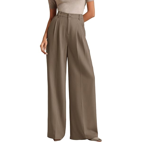 未使用 LUXEAKMPLUS BICOLOR LONG PANTS 未使用 LUXEAKMPLUS BICOLOR LONG PANTS - メルカリ